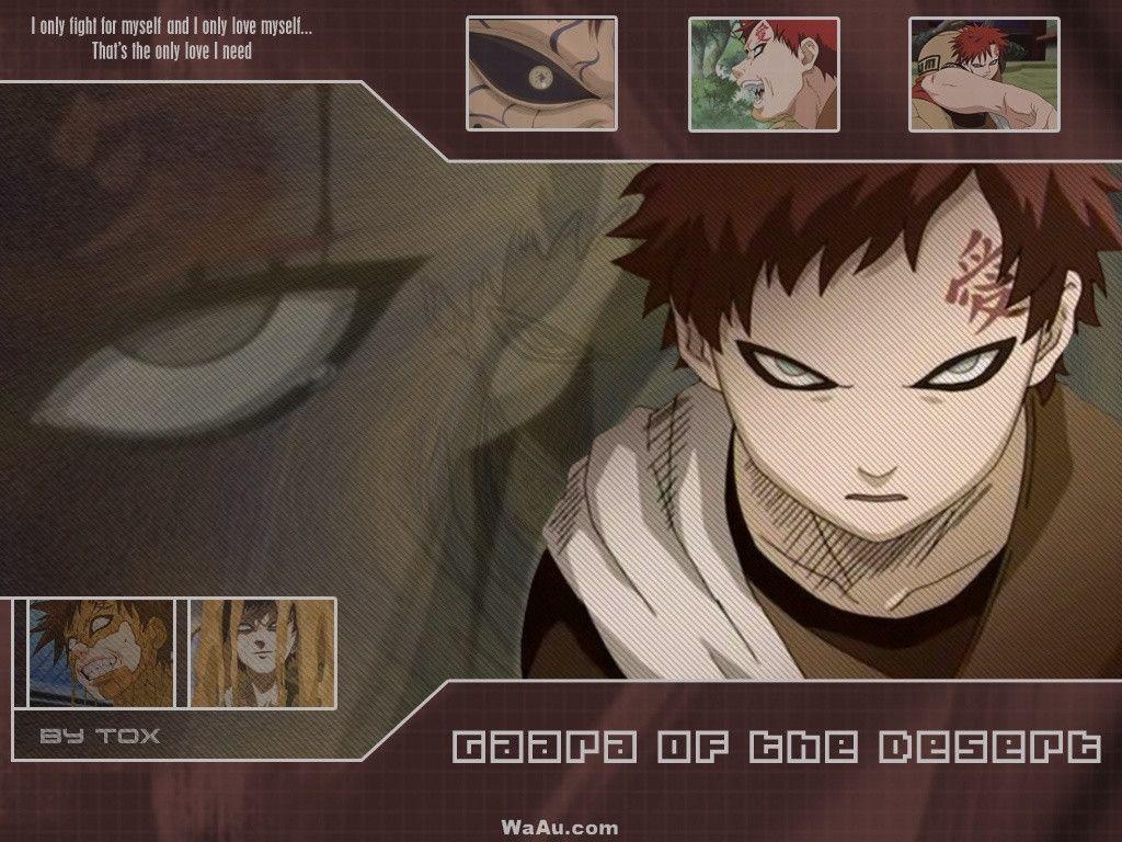 1030x770 gaara wallpaper naruto all character Wallpaper 27036318, Desktop