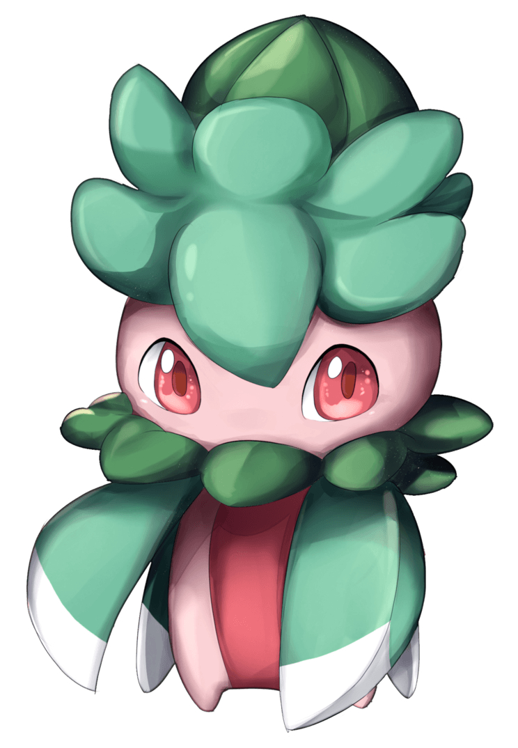 750x1080 Fomantis, Phone