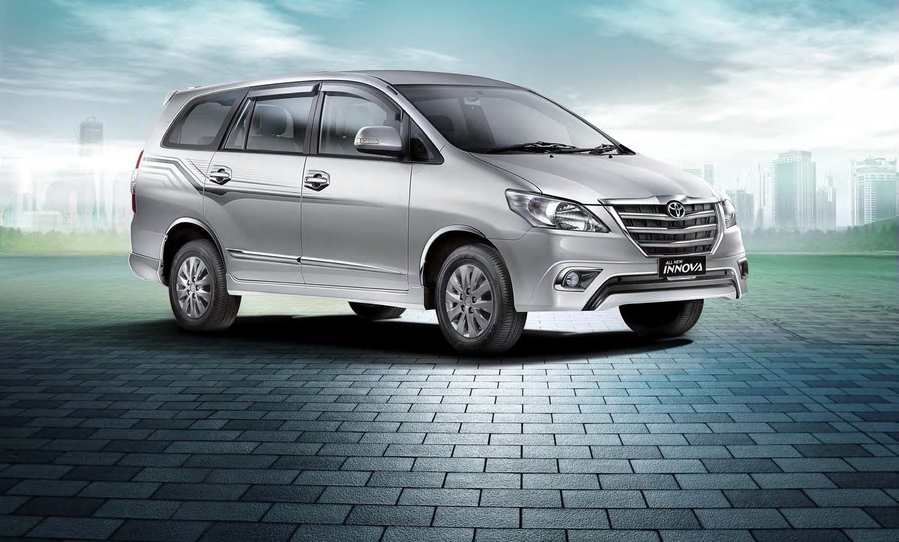 1810x1090 Toyota Innova Crysta Wallpaper Free Toyota Innova Crysta Background, Desktop