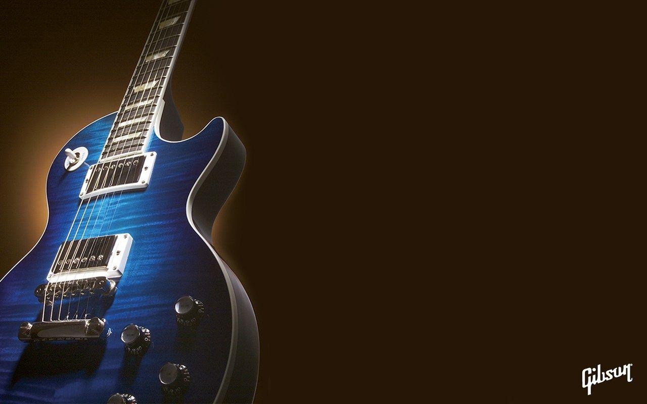 1280x800 Awesome Guitar Wallpaper, Desktop