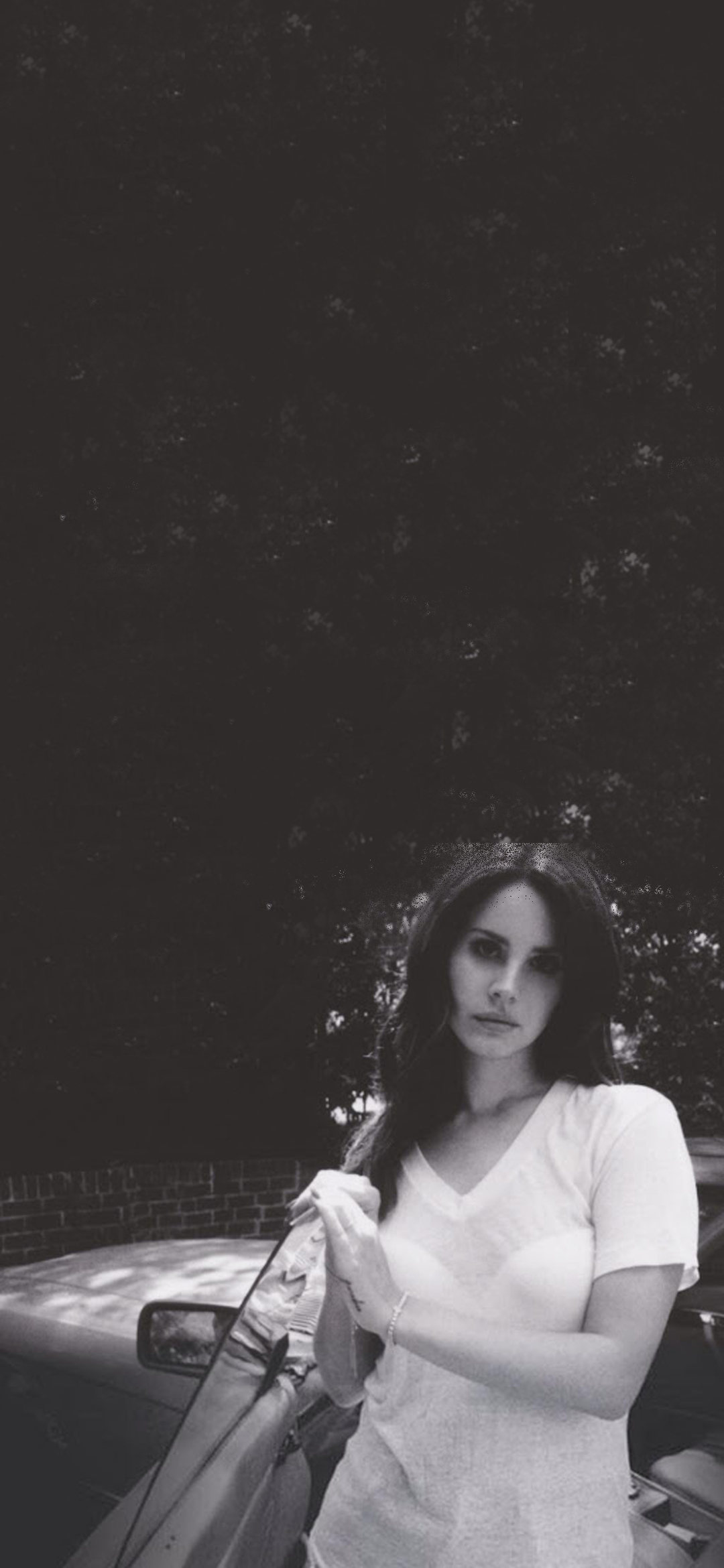 1080x2340 Lana Del Rey Wallpaper. Lana de rey fondos, Letras de lana del rey, Lana del rey wallpaper, Phone