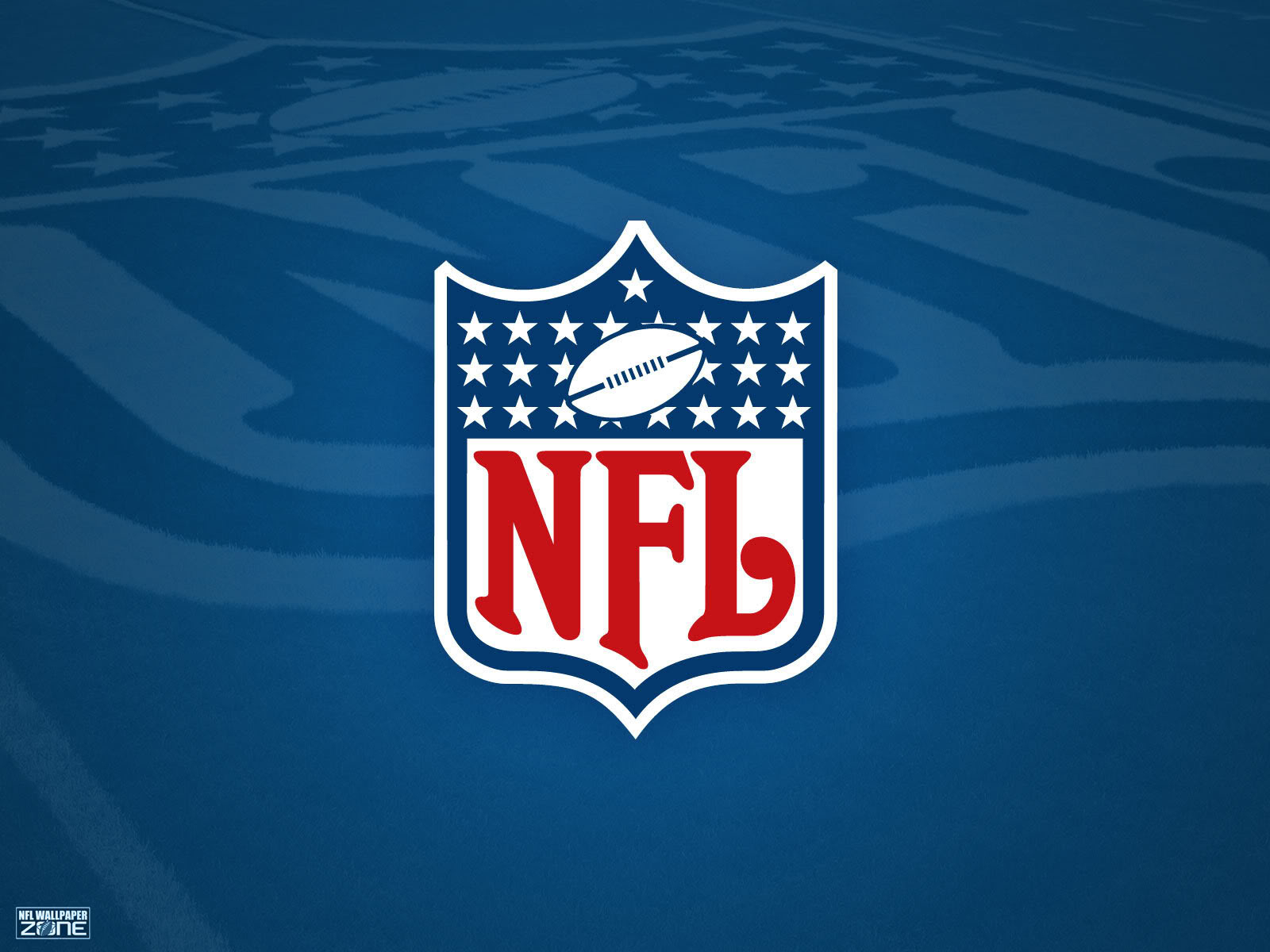 1600x1200 Free download Download Logo NFL Draft 2013 8523 Wallpaper HDwallsizecom [] for your Desktop, Mobile & Tablet. Explore NFL Draft Wallpaper. Awesome NFL Wallpaper, NFL Football Wallpaper for Desktop, NFL Teams Wallpaper, Desktop