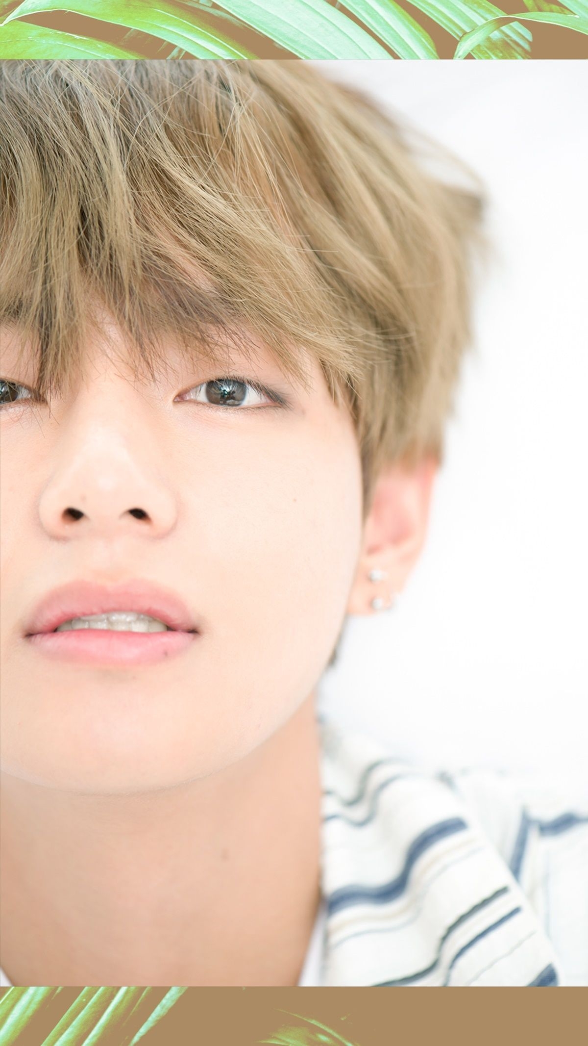 1200x2140 Tae Hyung iPhone Wallpaper Free Tae Hyung iPhone, Phone