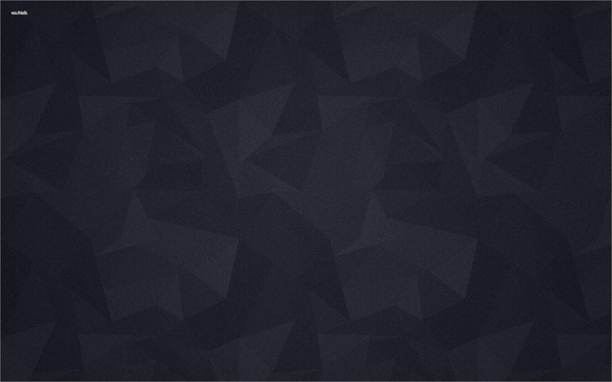 2570x1610 Grey Wallpaper Free Grey Background, Desktop