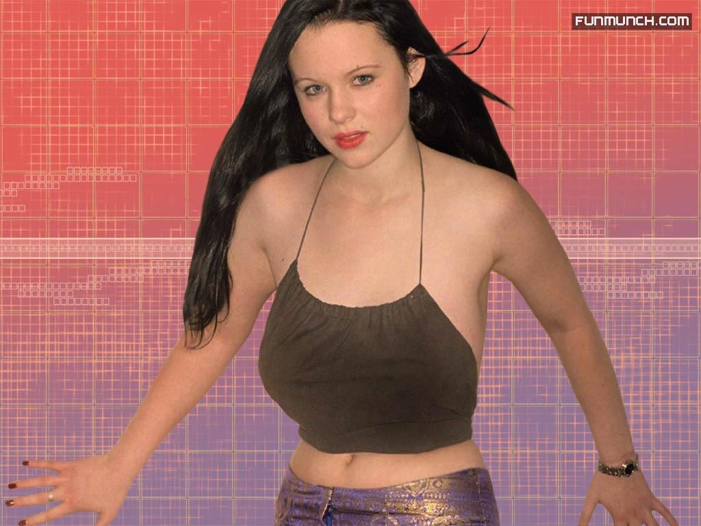 1030x770 Thora Birch image Thora HD wallpaper and background photo, Desktop