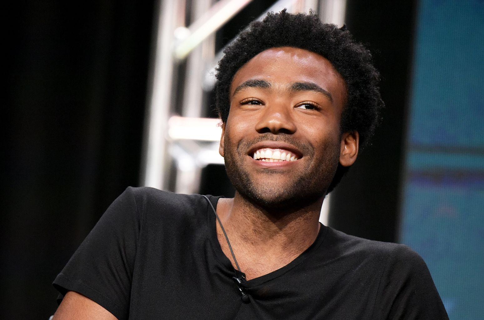 1550x1030 Donald Glover HD Wallpaper, Desktop