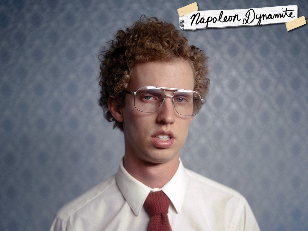 1030x770 Napoleon Dynamite Wallpaper. Napoleon, Desktop