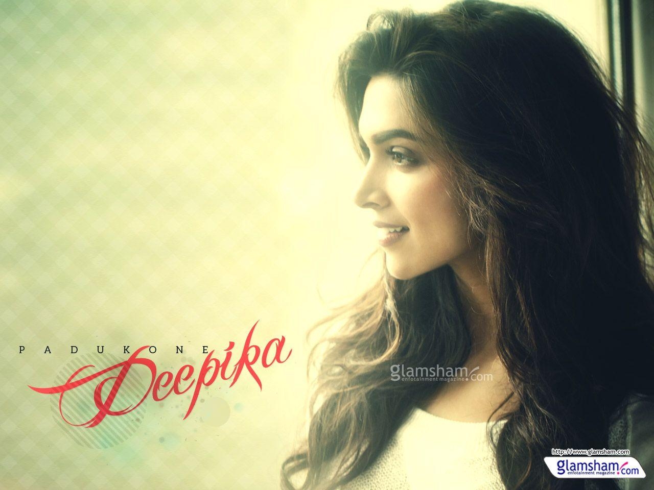 1280x960 Deepika Padukone Wallpaper 26 X 960, Desktop