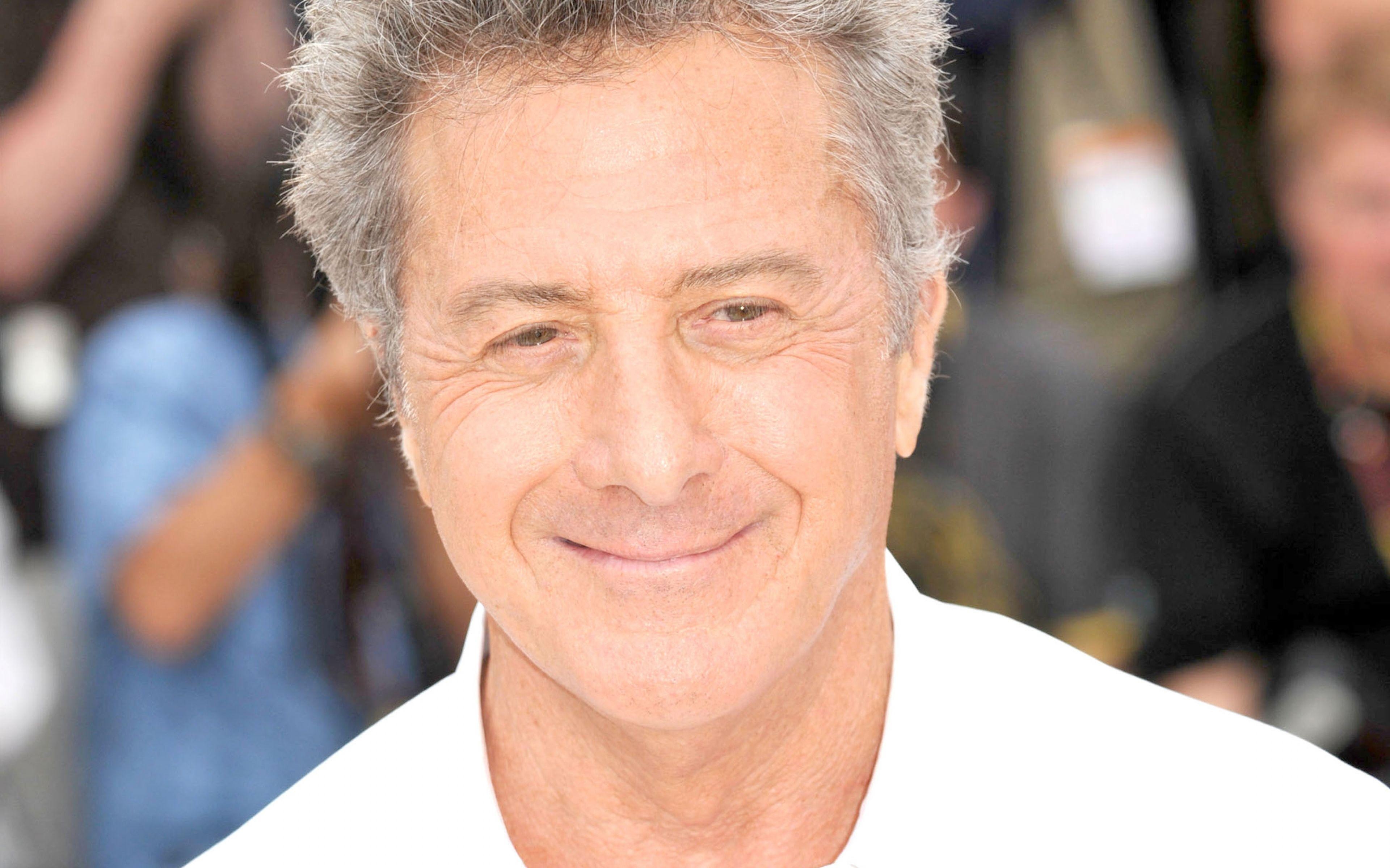 3840x2400 Dustin Hoffman Desktop Wallpaper, Desktop