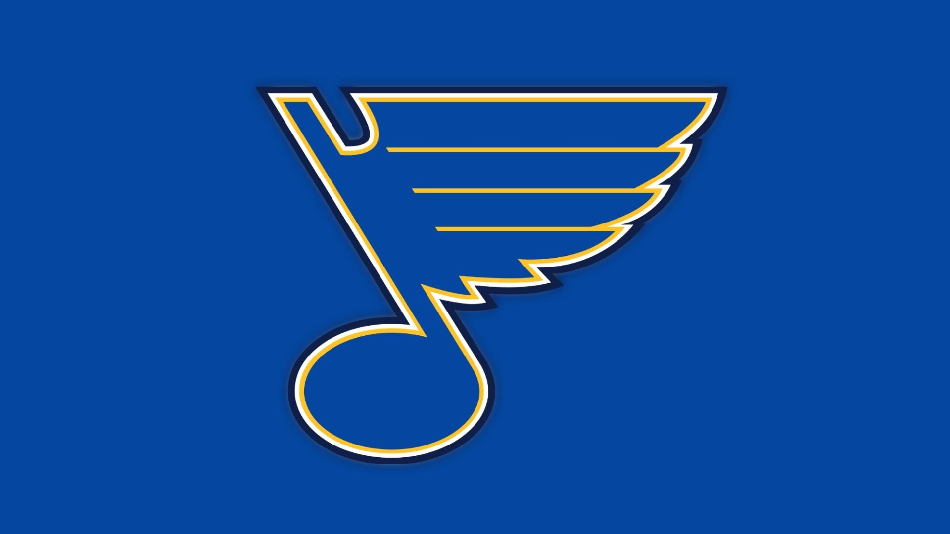 1920x1080 st louis blues wallpaper, Desktop