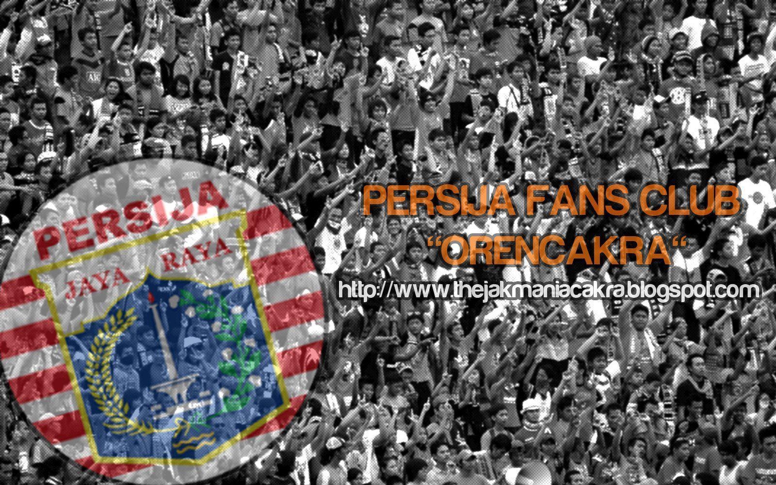 1600x1000 Persija Kembali Tertahan: Orencakra, Desktop