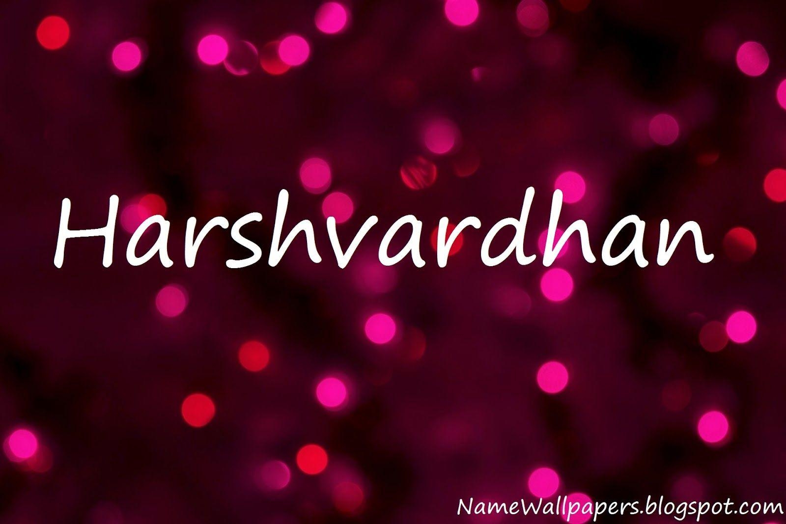 1600x1070 Harshvardhan Name Wallpaper Harshvardhan Name Wallpaper Urdu Name, Desktop