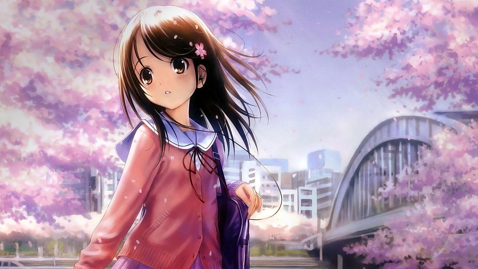 1920x1080 Anime Anime Wallpaper Free Anime Anime Background, Desktop