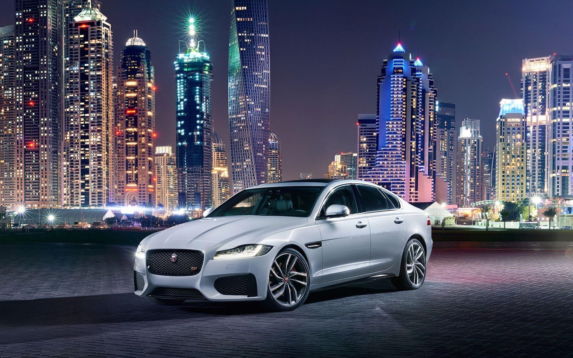 1920x1200 Jaguar XF Wallpaper. HD Car Wallpaper, Desktop