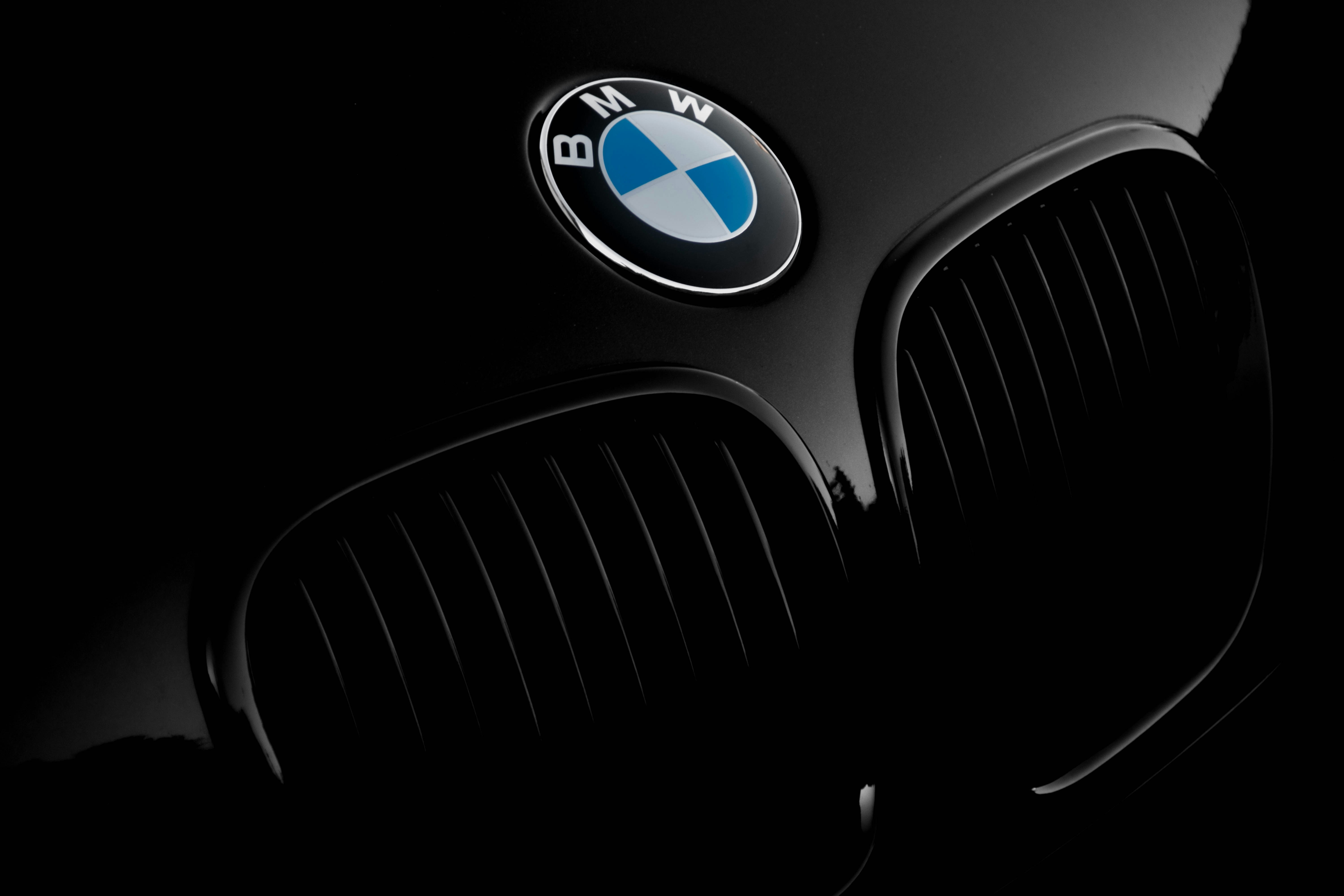 6000x4000 BMW Wallpaper: Free HD Download, Desktop