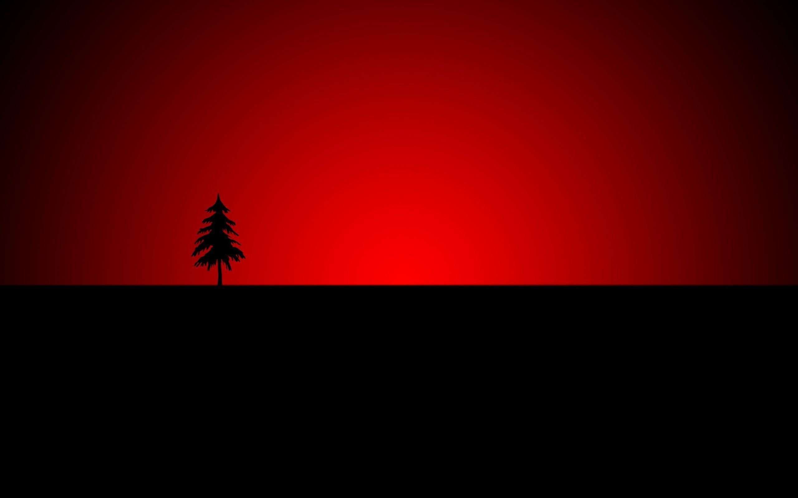 2560x1600 Red Black Wallpaper.teahub.io, Desktop