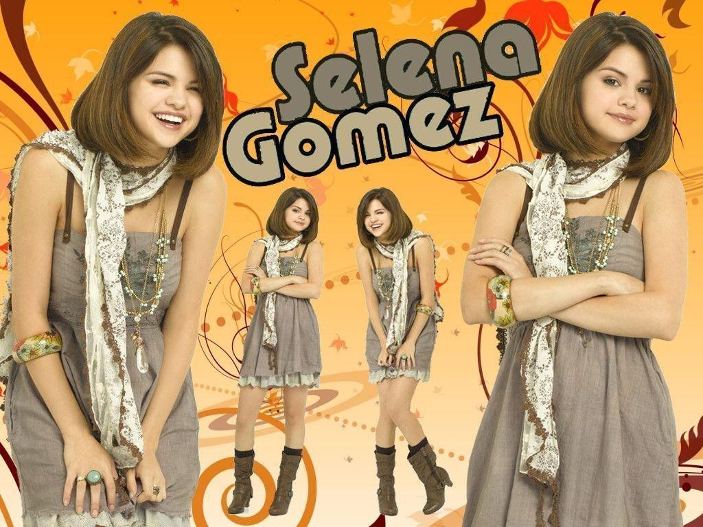 1030x770 image For > Selena Gomez Wizards Of Waverly Place Season 6, Desktop