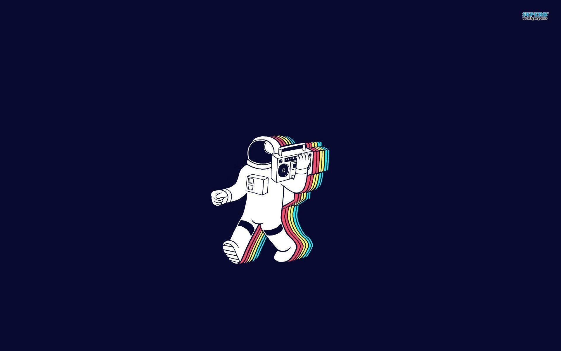 1920x1200 Party astronaut wallpaper wallpaper - #. desktop, Desktop