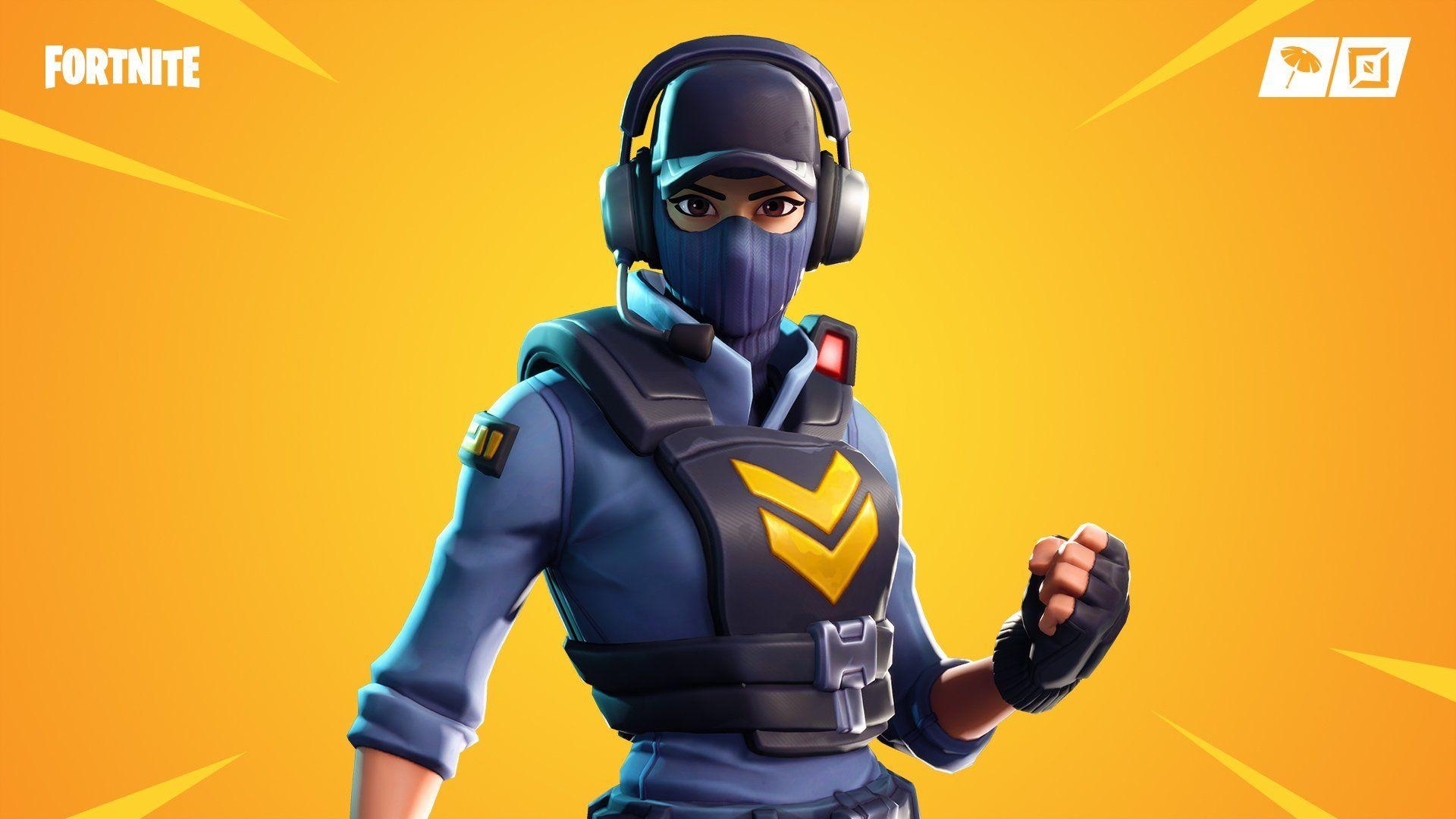 1920x1080 Fortnite daily Item Shop, Desktop