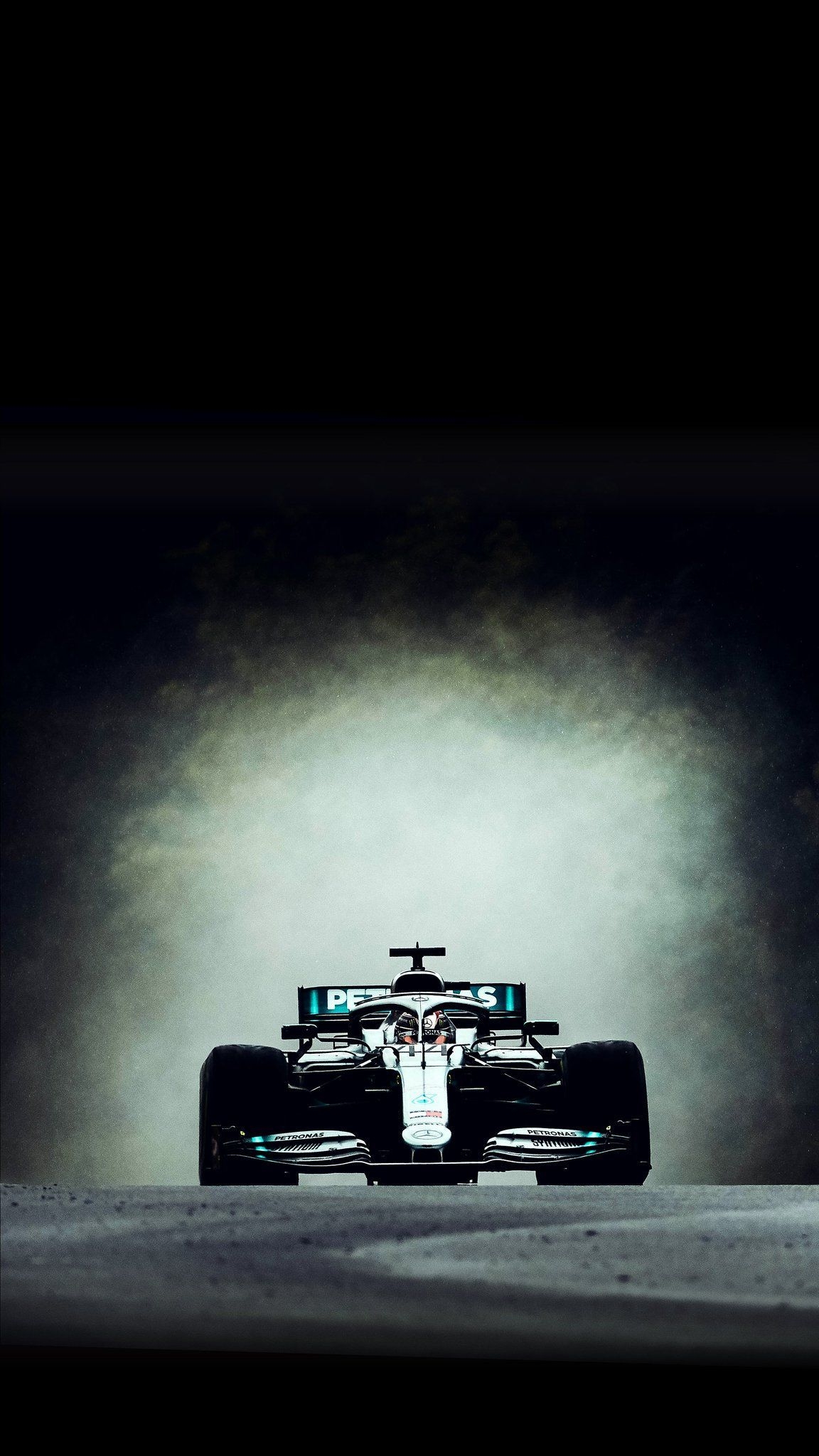 1160x2050 Mercedes AMG F1 On Twitter. Mercedes Amg, Mercedes, Mercedes Wallpaper, Phone