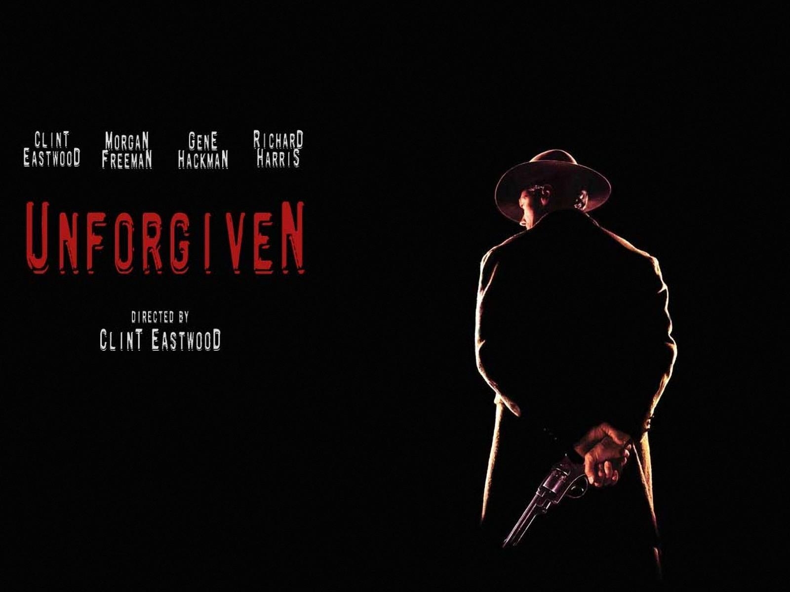 1600x1200 Unforgiven Wallpaper 8 X 1200, Desktop