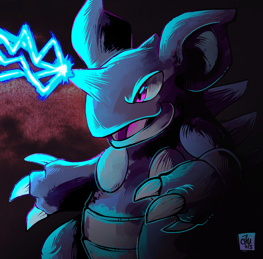 900x890 Chousen Nidoqueen, Desktop