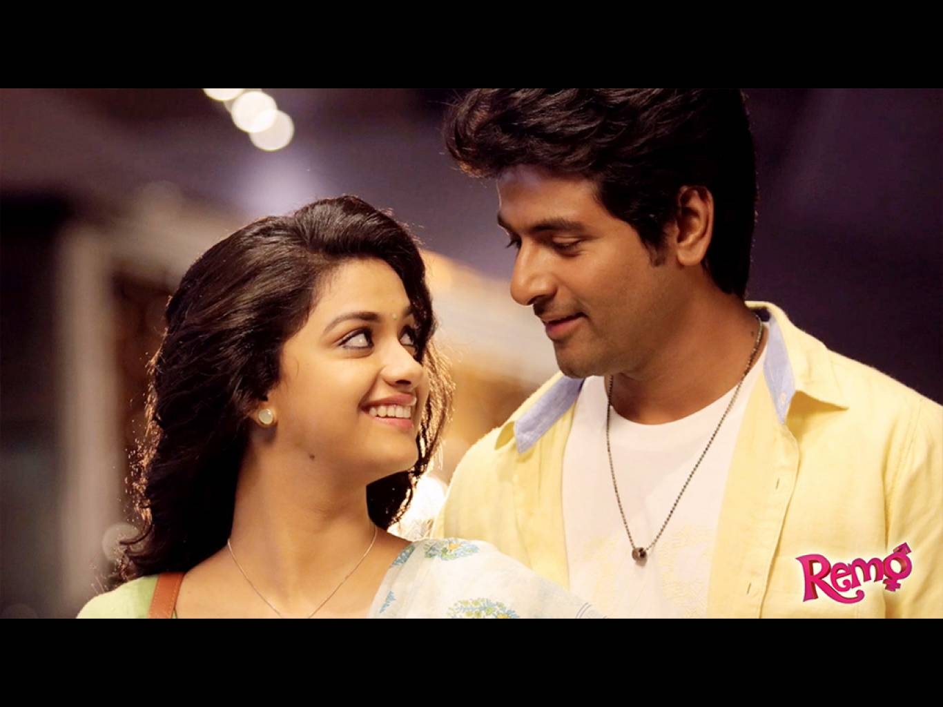 1370x1030 Remo Movie HD Wallpaper. Remo HD Movie Wallpaper Free Download, Desktop