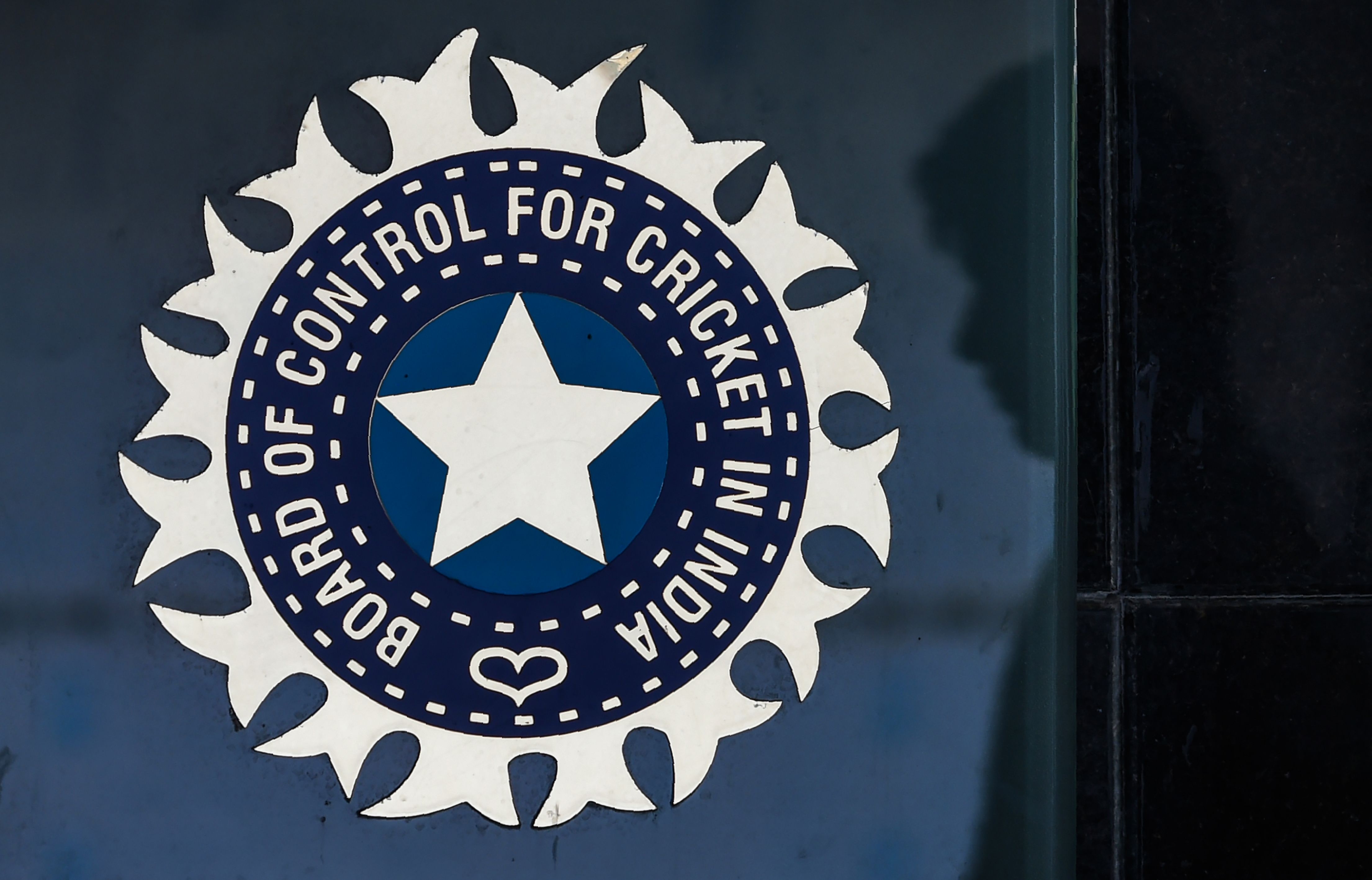 4430x2840 BCCI's SOPs To State Units On Training Resumption: Players Must Sign Consent Form, 60 Plus Barred, Desktop