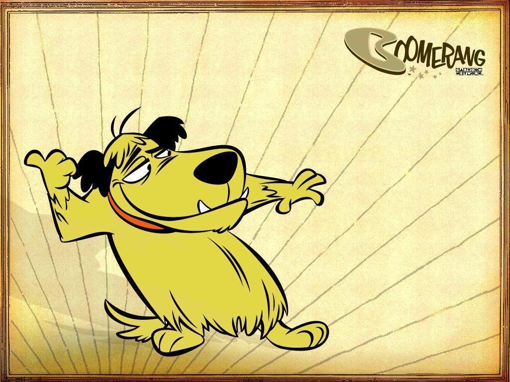 1030x770 Hanna Barbera Wallpaper Series: Muttley. Hanna barbera and Cartoon, Desktop