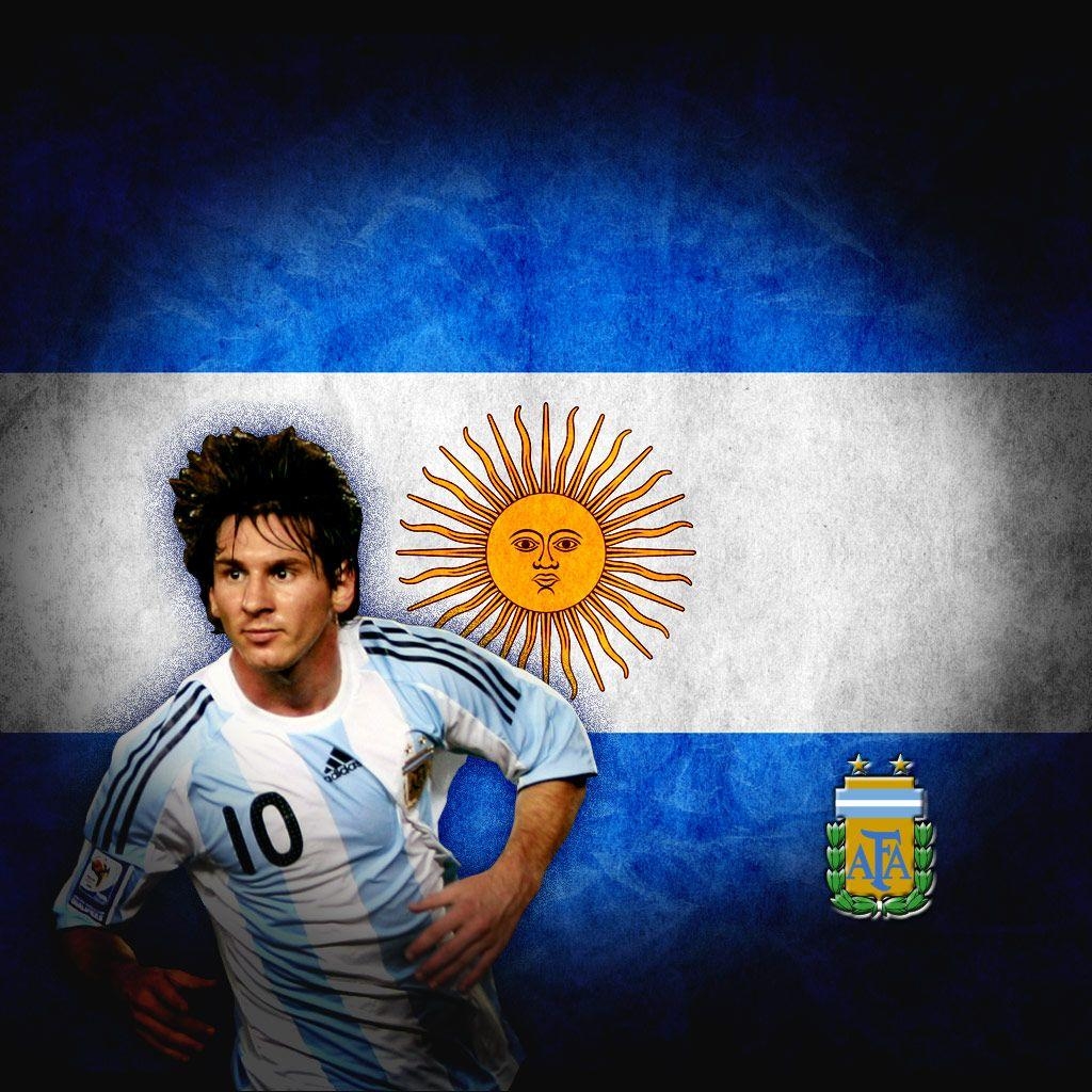 1030x1030 Lionel Messi Argentina IPad Wallpaper. HD Wallpaper, HD Image, HD, Phone