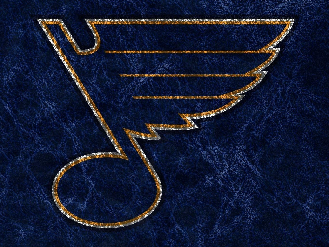 1370x1030 Top St Louis Blues Wallpaper Cell Phone FULL HD 1920×1080 For PC, Desktop