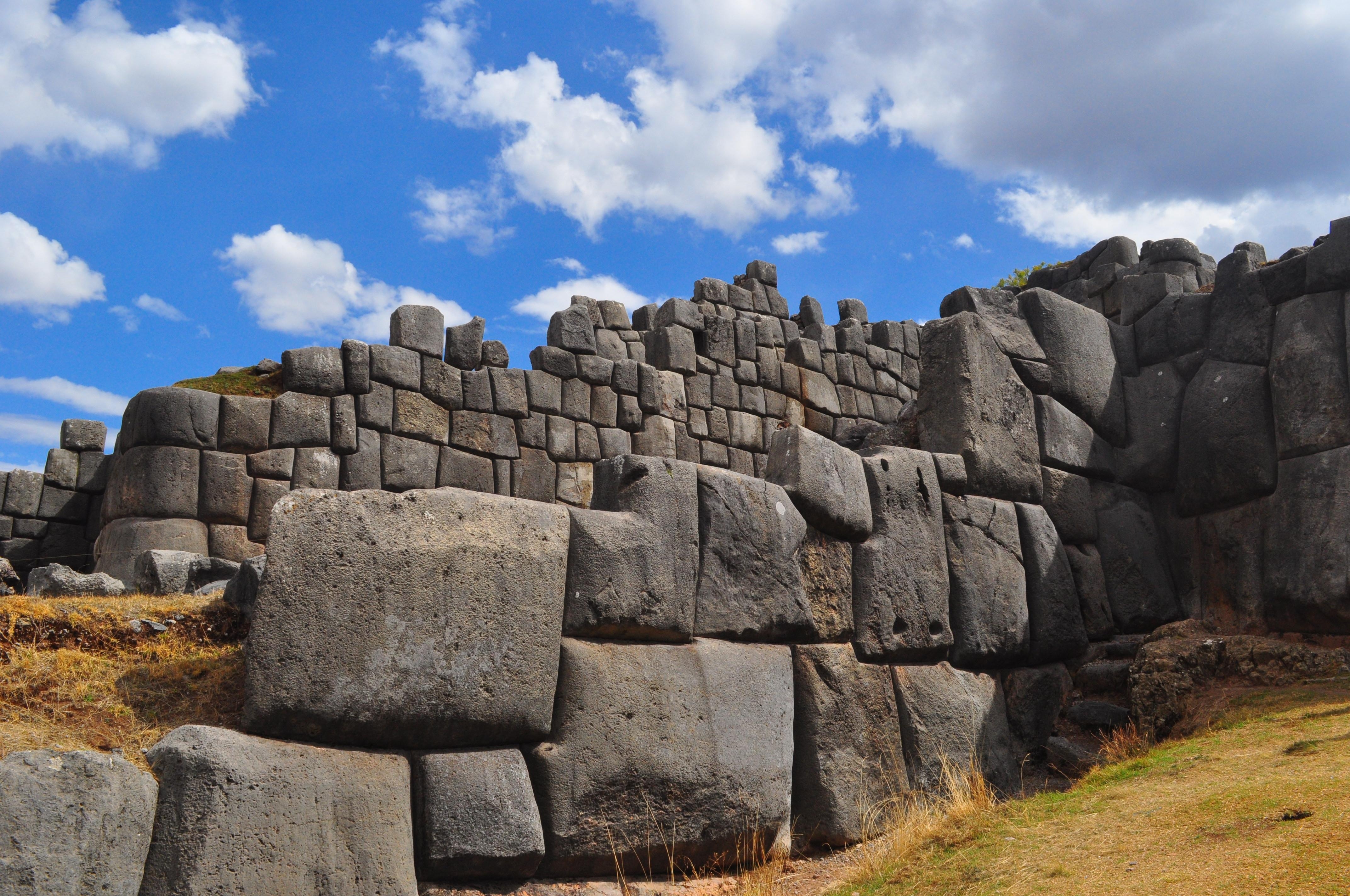 4290x2850 Cusco Wallpaper, Desktop