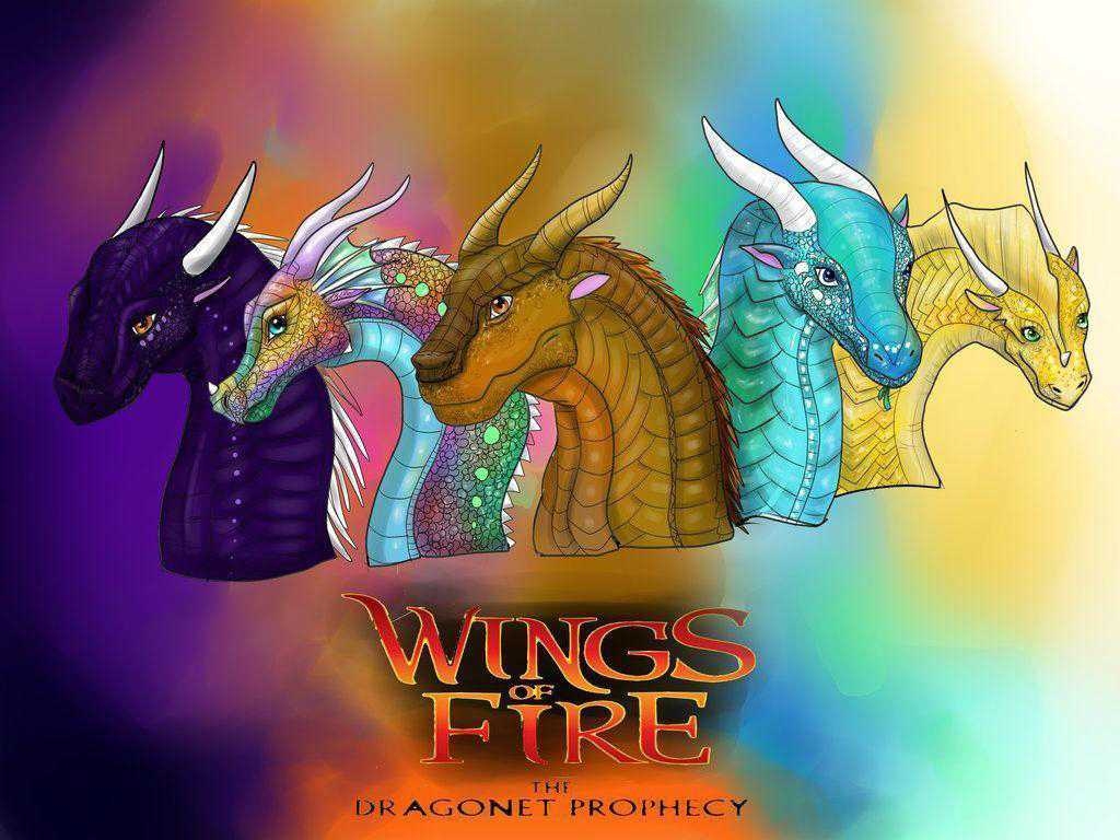 1030x770 Wings Of Fire Wallpaper, Desktop