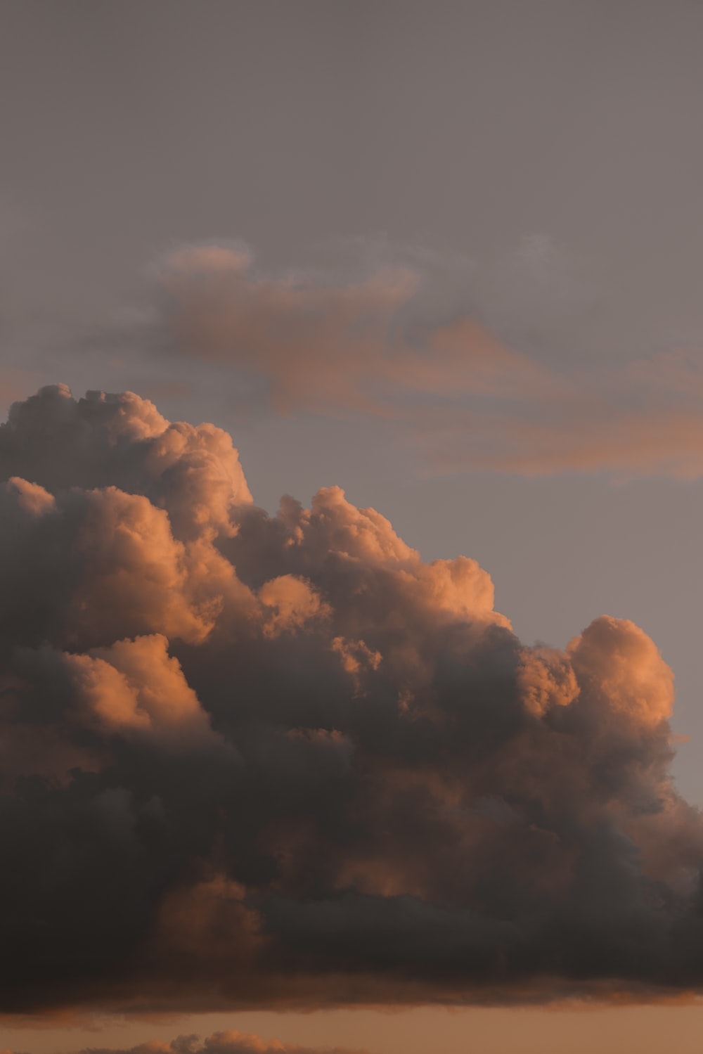 1000x1500 Cloud Aesthetic Picture. Download Free Image, Phone