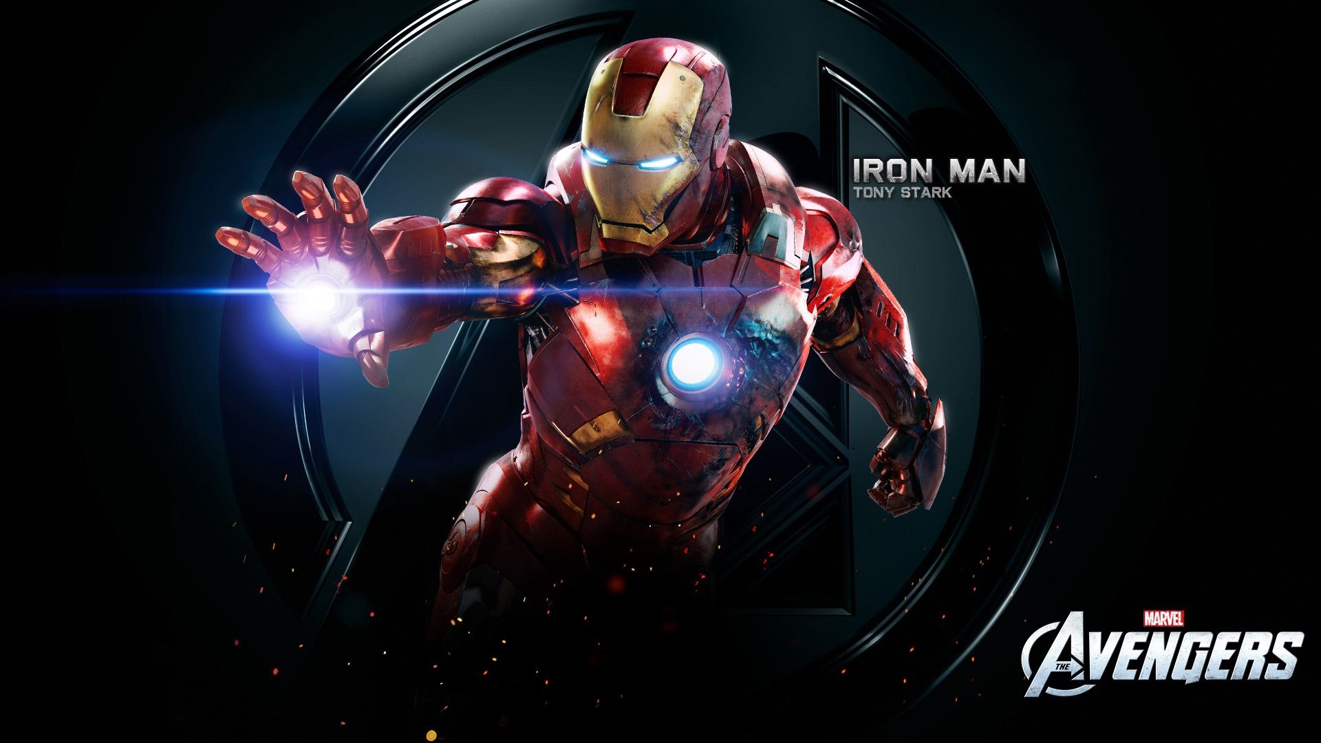 1920x1080 Free download Iron Man Tony Stark Wallpaper HD Wallpaper [] for your Desktop, Mobile & Tablet. Explore Tony Stark Wallpaper. Iron Man Wallpaper for Desktop, Iron Wallpaper, Desktop