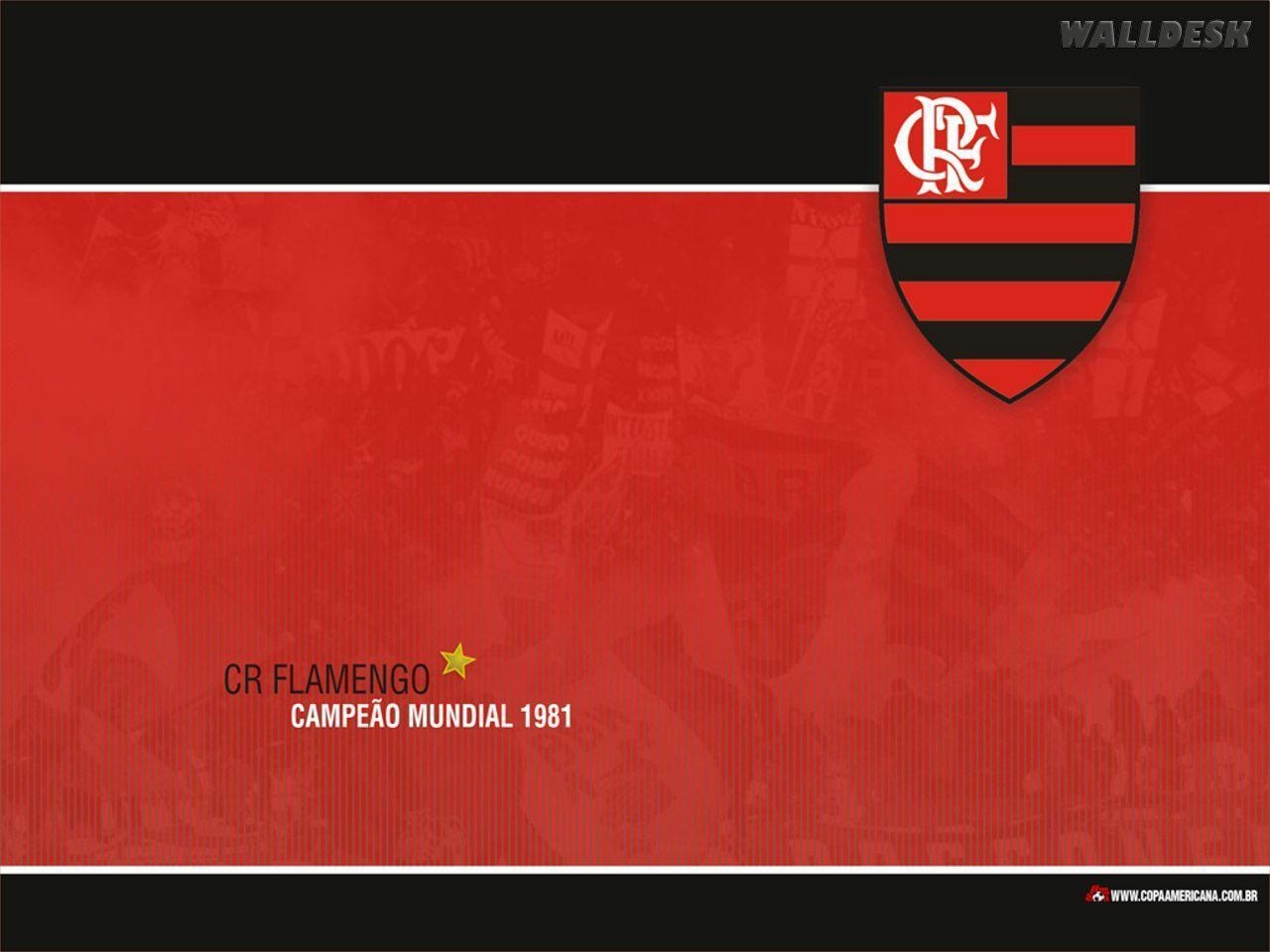 1280x960 Papel de parede Flamengo fotos grátis. Papéis de parede, fotos, Desktop