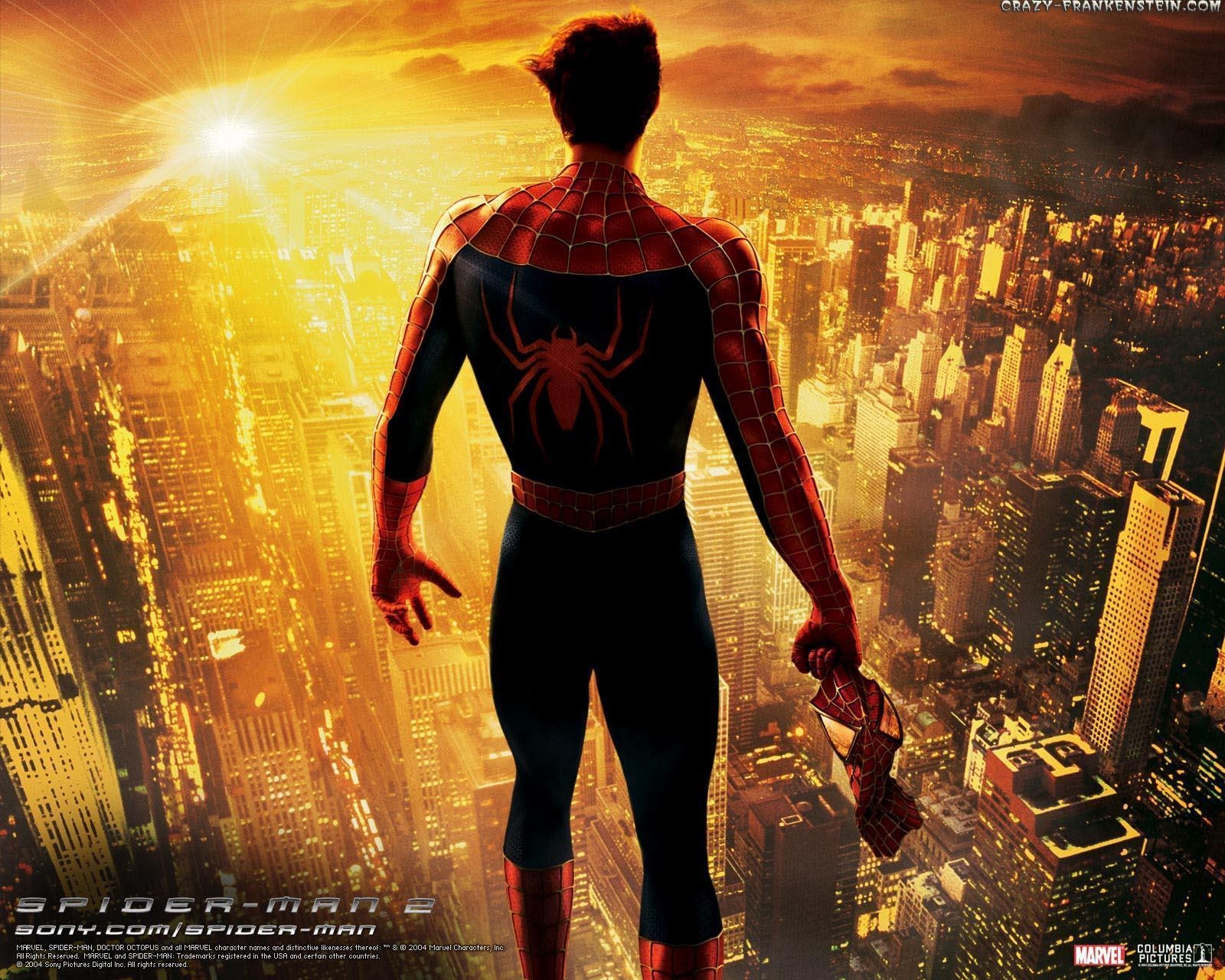 1600x1280 Spiderman 2 HD Desk X 1080 Wallpaper. Sports Wallpaper, Desktop