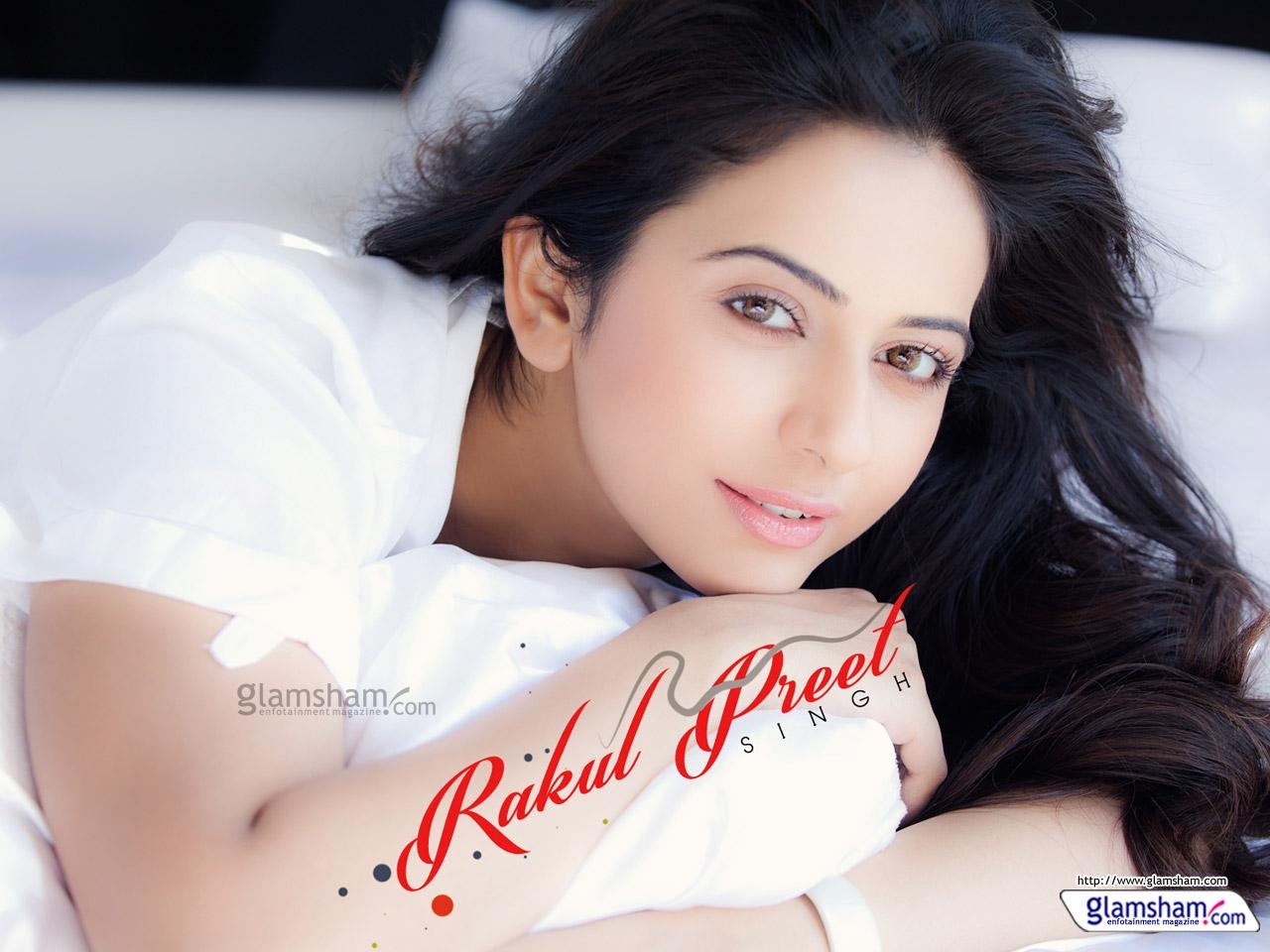 1280x960 rakul preet singh wallpaper 25 12x9, Desktop