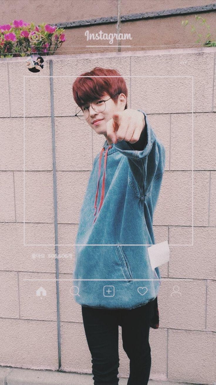 740x1310 Kim Seungmin StrayKids Wallpaper Lockscreen, Phone