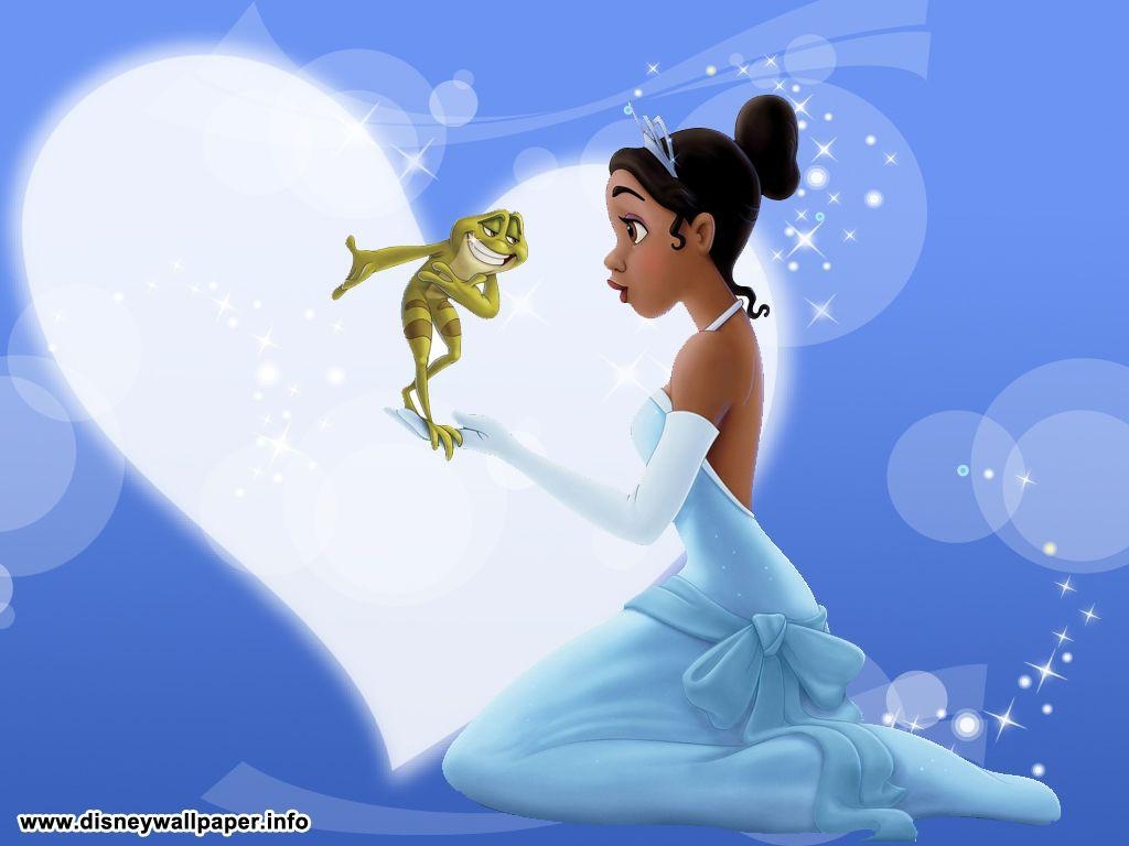 1030x770 disney tiana Image. Disney. Princess tiana, Tiana, Princess, Desktop