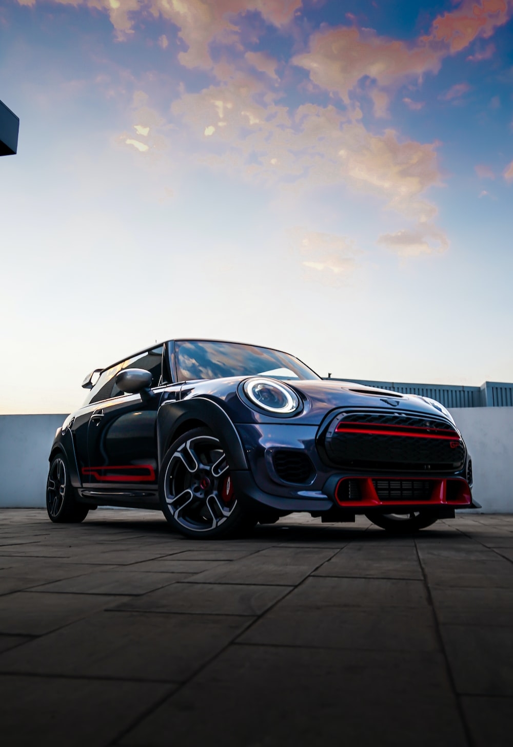 1000x1460 Mini Cooper Picture [HD]. Download Free Image, Phone