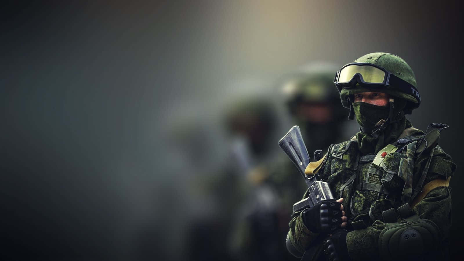 1600x900 Russia Background, Desktop