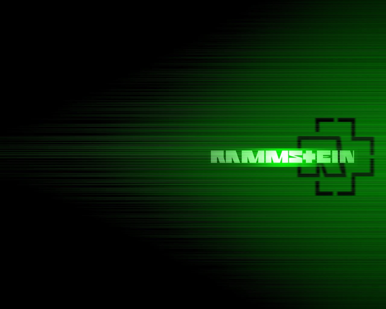 1280x1030 Rammstein Wallpaper and Background Imagex1024, Desktop