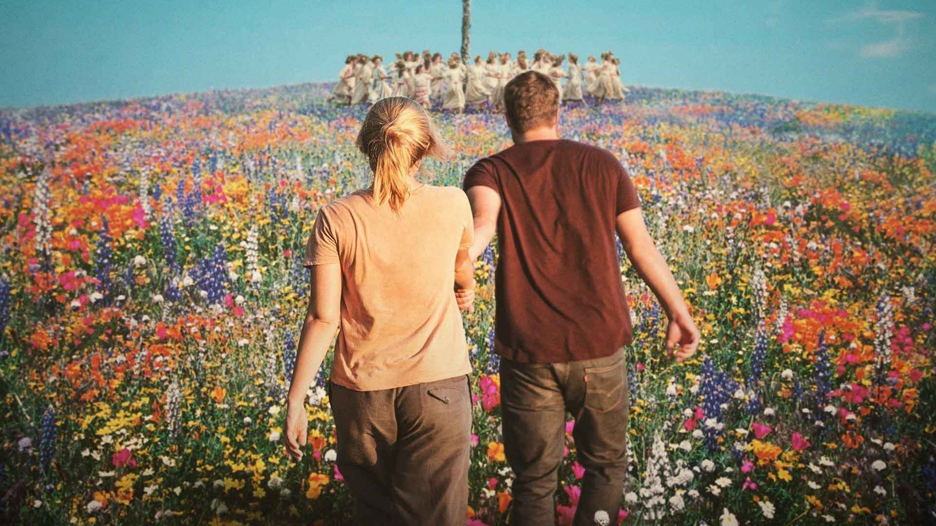 1920x1080 Midsommar Wallpaper Free Midsommar Background, Desktop