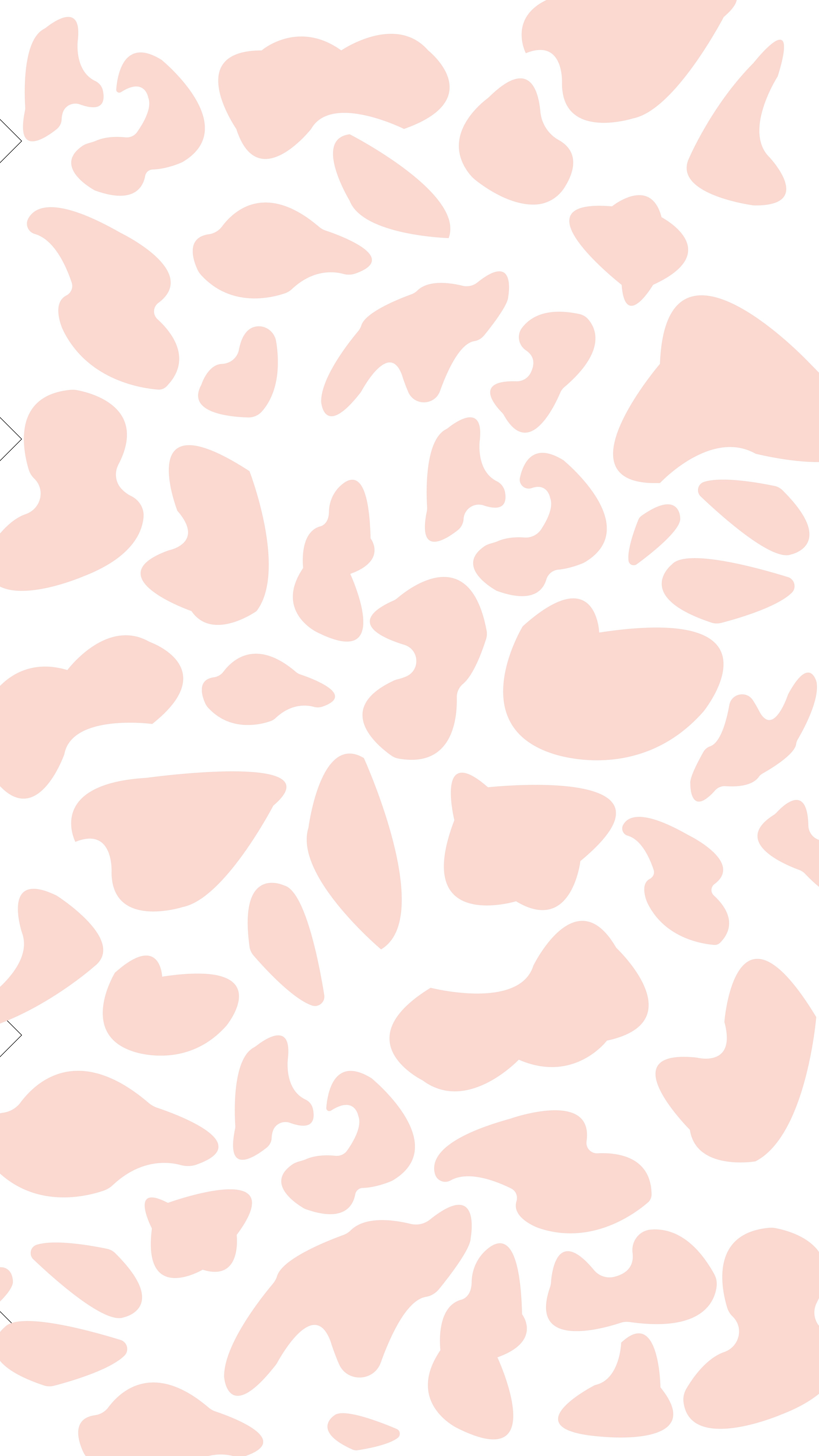 4320x7680 cheetah print. Cow wallpaper, Phone wallpaper patterns, Cow print wallpaper, Phone