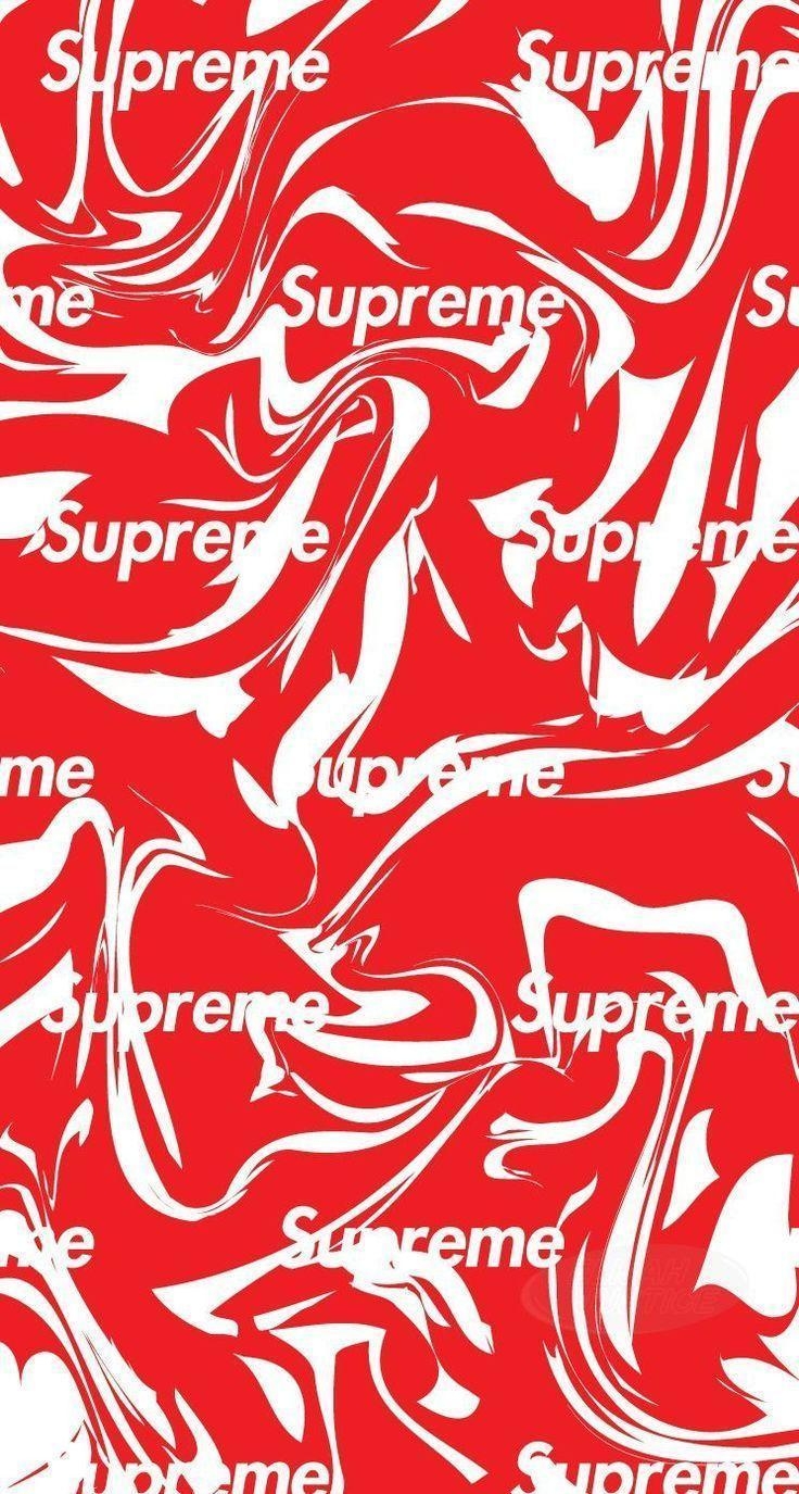 740x1380 best ideas about Supreme wallpaper. Supreme, Phone