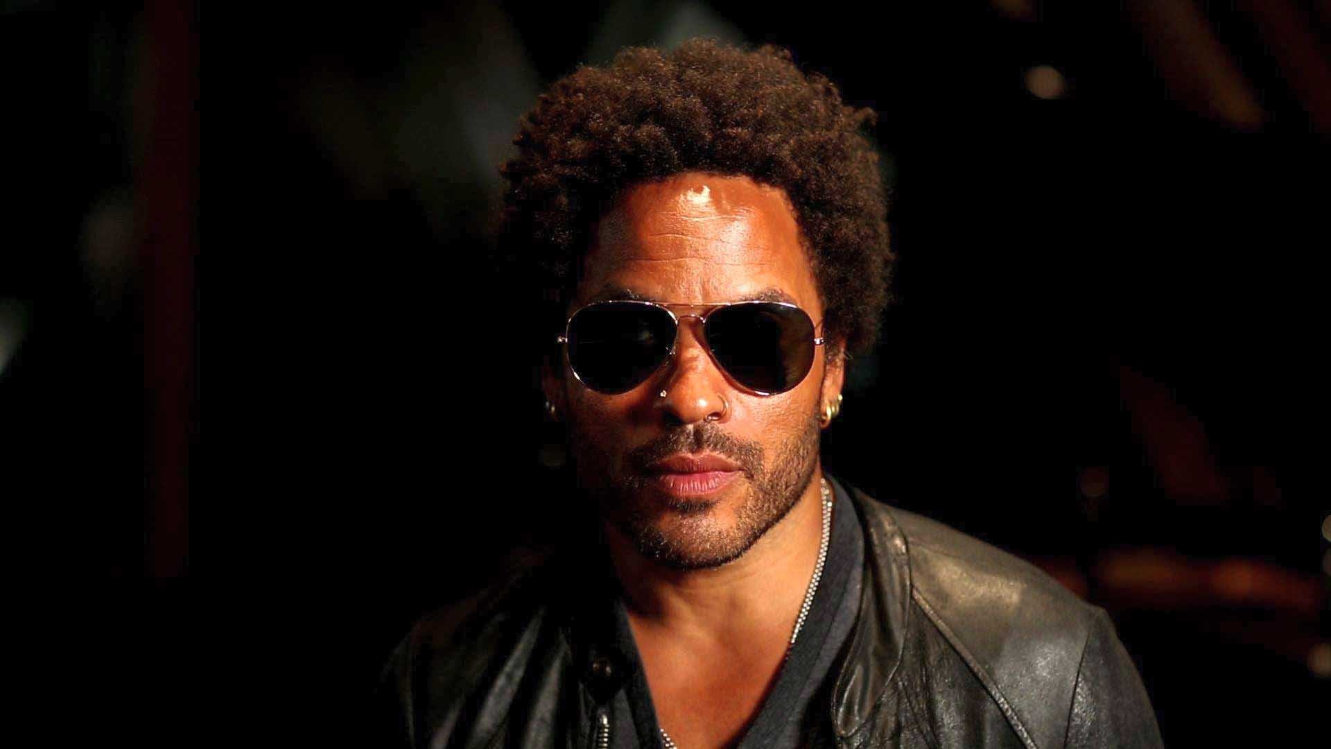 1920x1080 Lenny Kravitz Wallpaper. Lenny Kravitz, Desktop