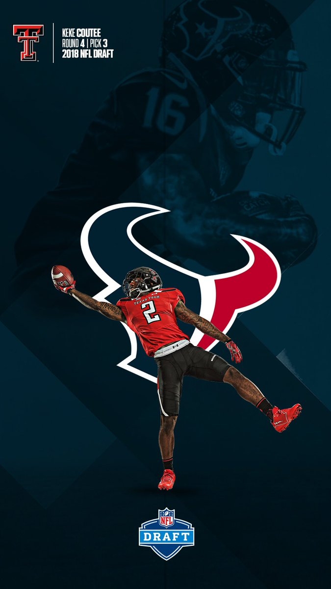 680x1200 Texas Tech Football the eve of the NFL draft, how about wallpaper of some of our recent Red Raider selections?, Phone