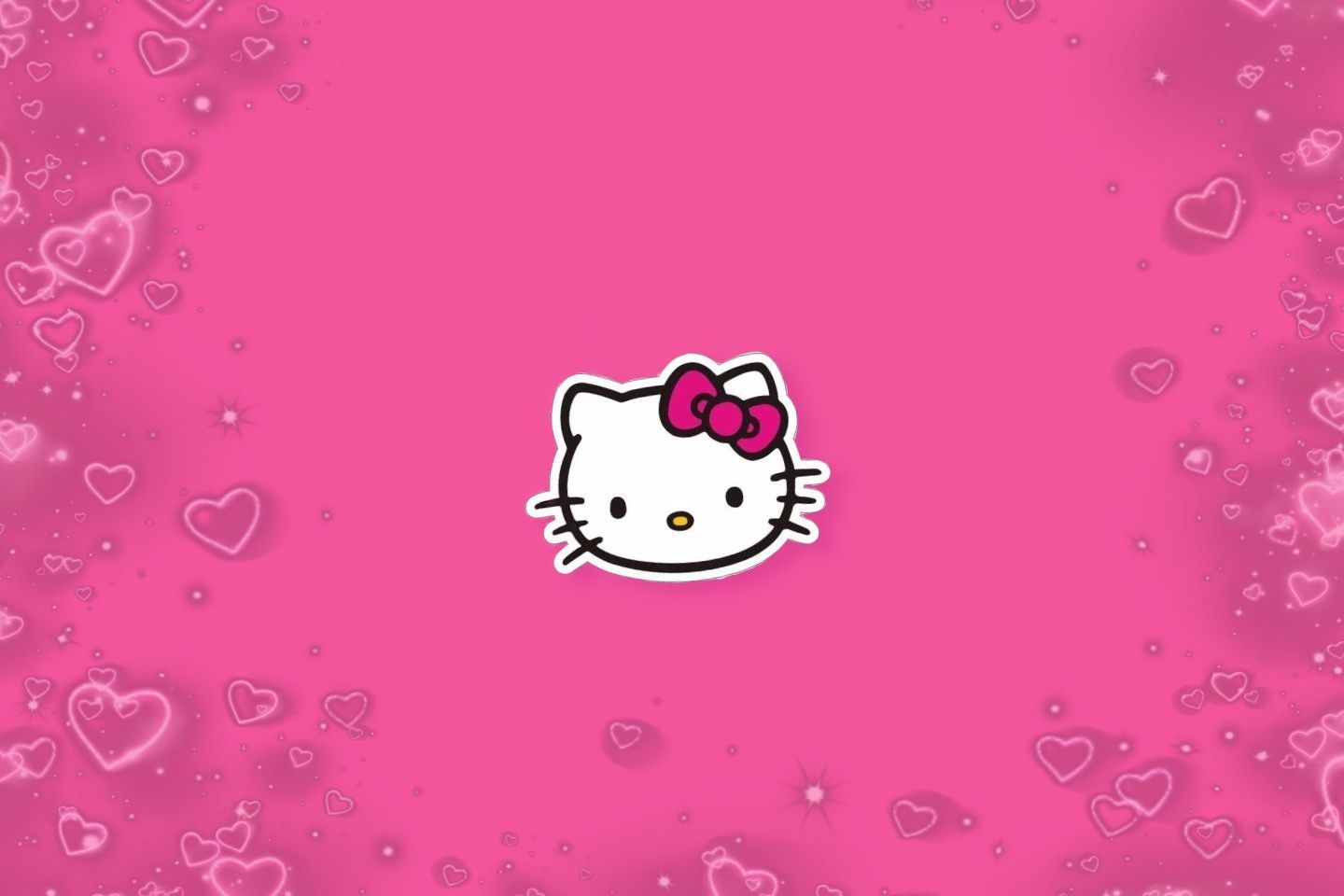 1440x960 y2k wallpaper for ur desktop / macbook. Y2k wallpaper, Hello kitty wallpaper, Cyber y2k wallpaper, Desktop