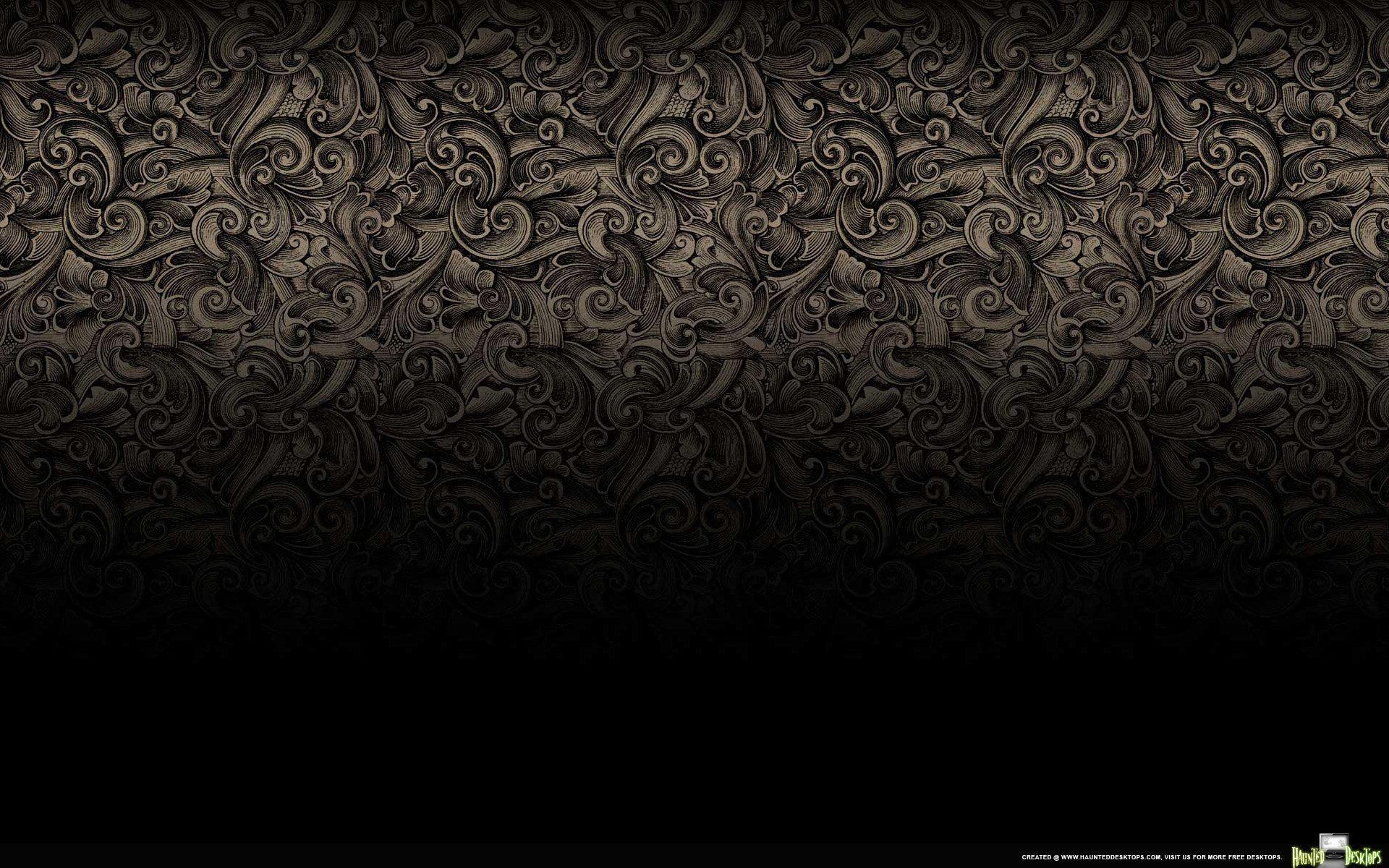 1920x1200 Gothic Victorian Wallpaper, PC Gothic Victorian Wallpaper Most, Desktop